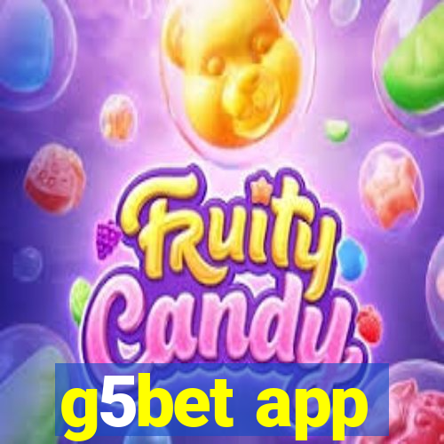 g5bet app